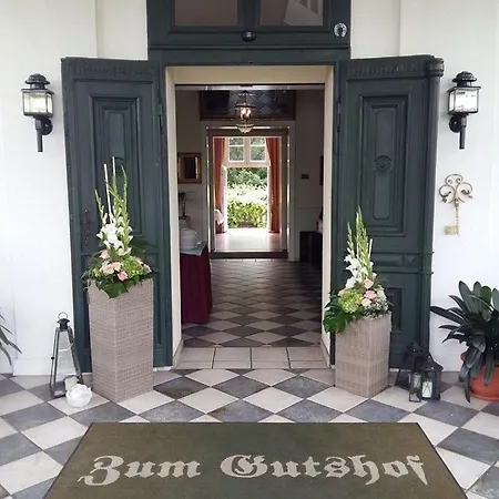 Hotel Hotel 